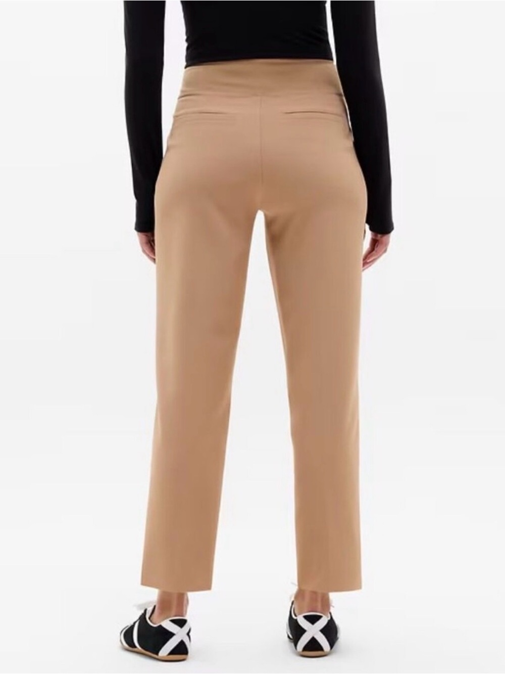Athleta Endless High Rise Pant - Picture 3 of 6